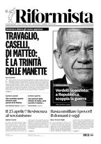 giornale/BVE0842380/2020/n. 82 del 24 aprile